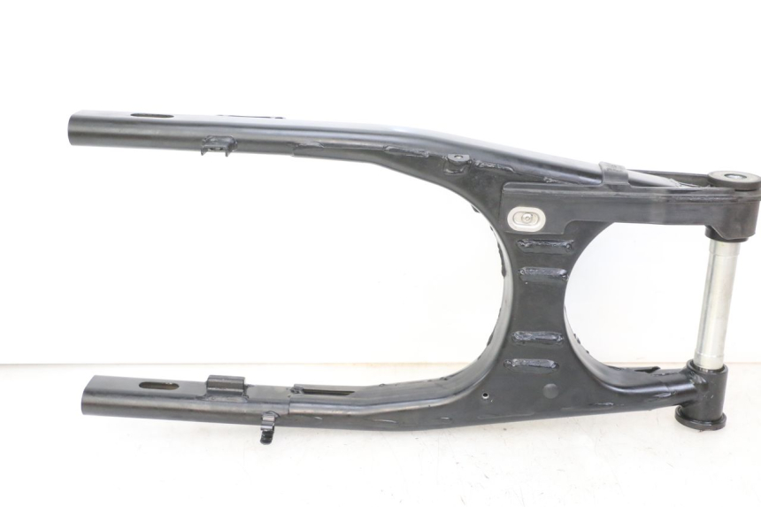 photo de SCHOMMELARM ROYAL ENFIELD SCRAM 411 (2022 - 2024) - Overzicht