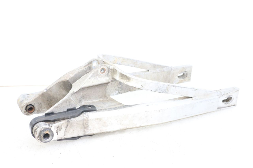 photo de SCHOMMELARM APRILIA RS 50 (2006 - 2010) - Hoofdaanzicht