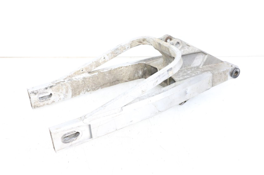 photo de SCHOMMELARM APRILIA RS 50 (2006 - 2010) - Productaanzicht