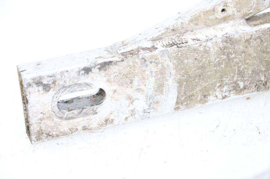 photo de SCHOMMELARM APRILIA RS 50 (2006 - 2010) - Kenmerkende details