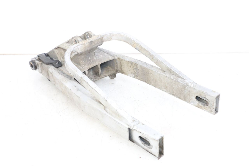 photo de SCHOMMELARM APRILIA RS 50 (2006 - 2010) - Zoom op componenten