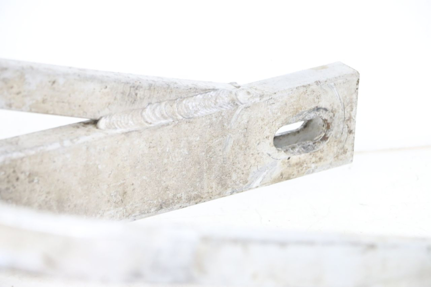 photo de SCHOMMELARM APRILIA RS 50 (2006 - 2010) - Detailaanzicht