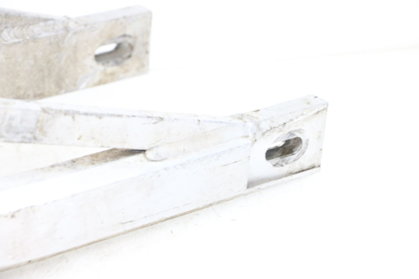 photo de SCHOMMELARM APRILIA RS 50 (2006 - 2010) - Aanvullende foto