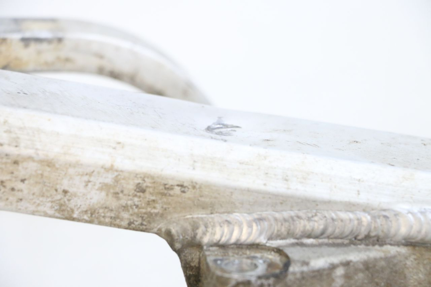 photo de SCHOMMELARM APRILIA RS 50 (2006 - 2010) - Zoom op gebruiksstaat