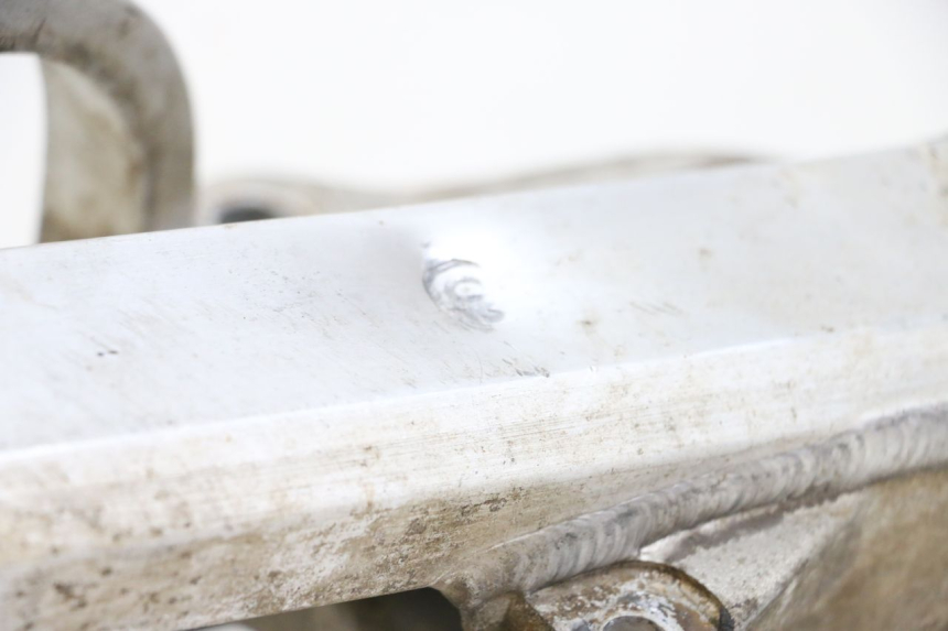 photo de SCHOMMELARM APRILIA RS 50 (2006 - 2010) - Andere kijkhoek