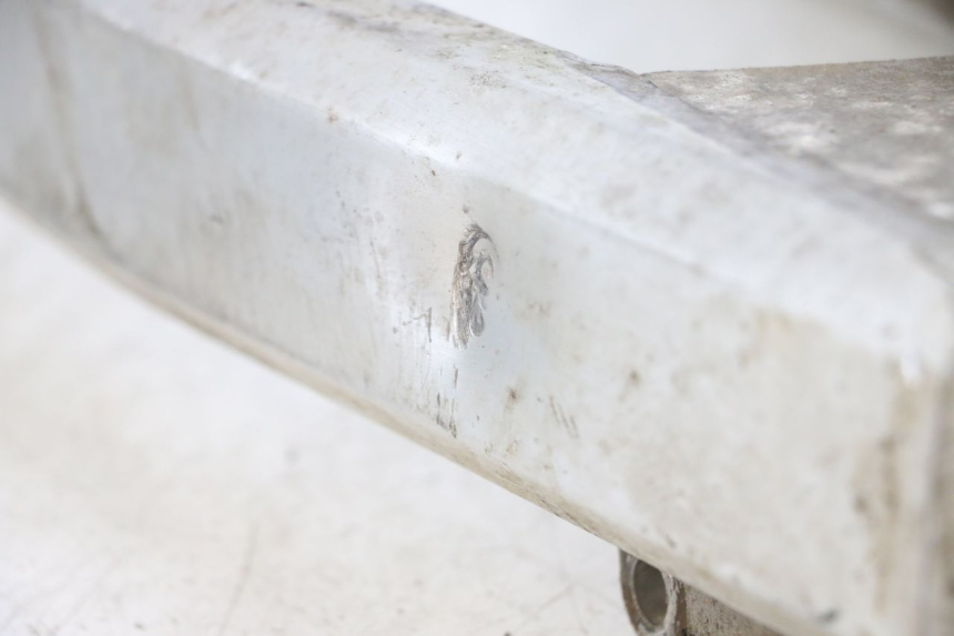 photo de SCHOMMELARM APRILIA RS 50 (2006 - 2010) - Technische close-up