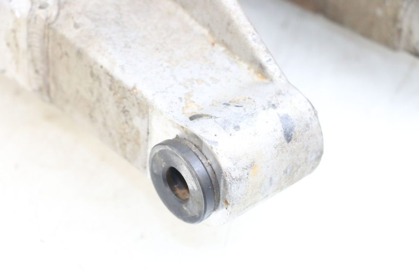 photo de SCHOMMELARM APRILIA RS 50 (2006 - 2010) - Overzicht