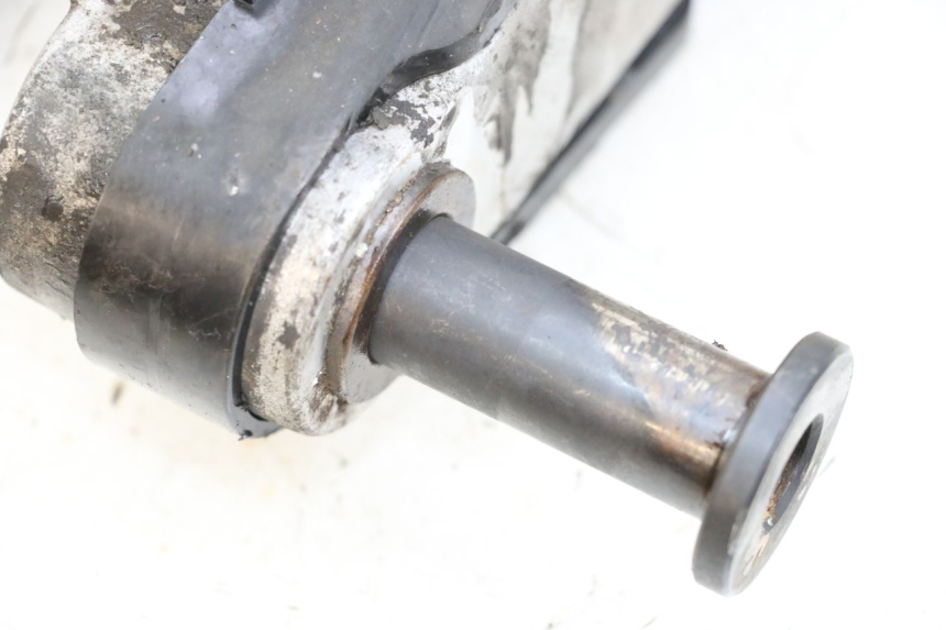 photo de SCHOMMELARM APRILIA RS 50 (2006 - 2010) - Bevestigingspunten