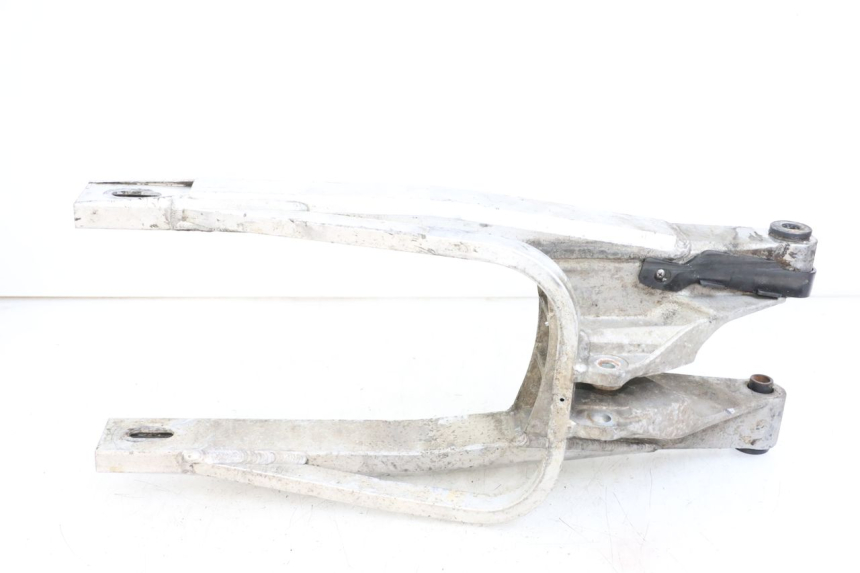 photo de SCHOMMELARM APRILIA RS 50 (2006 - 2010) - Staat van het oppervlak