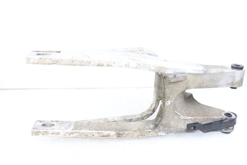 photo de SCHOMMELARM APRILIA RS 50 (2006 - 2010) - Gecontroleerd onderdeel