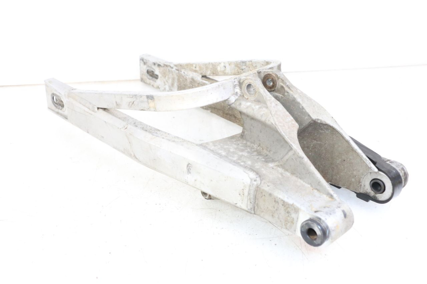 photo de SCHOMMELARM APRILIA RS 50 (2006 - 2010) - Markeringen en referenties