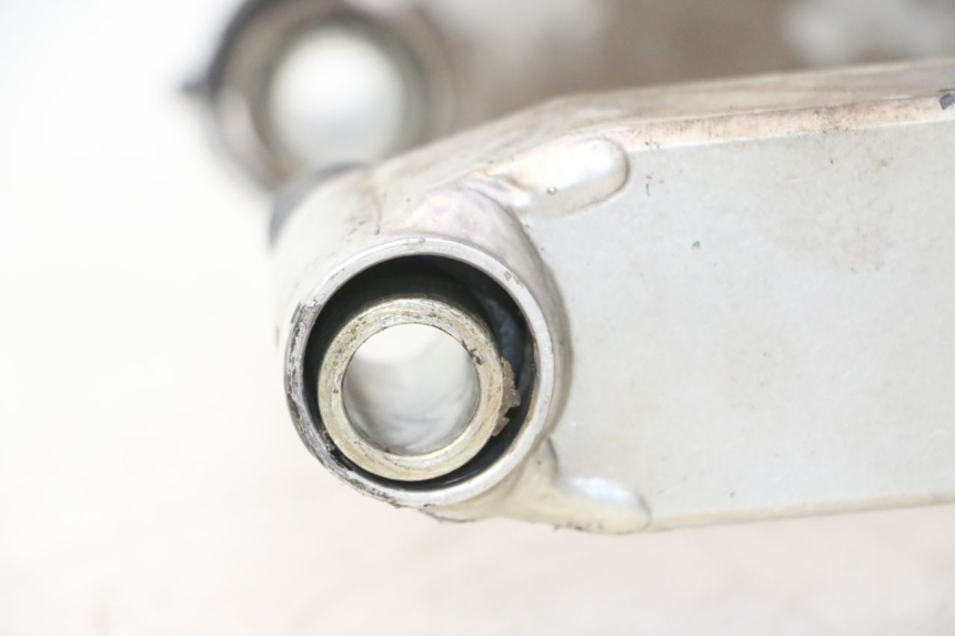 photo de SCHOMMELARM MZ RT 125 (2000 - 2008) - Detail van het onderdeel