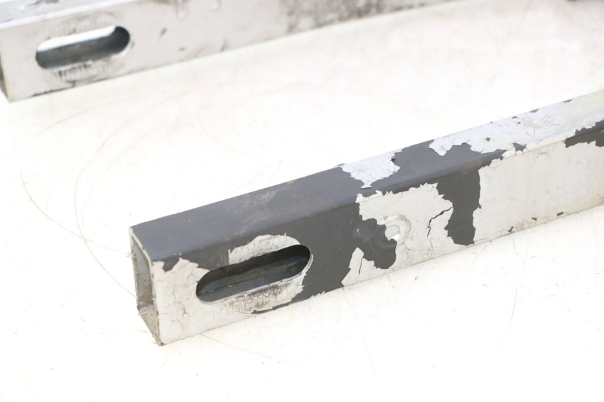 photo de SCHOMMELARM MZ RT 125 (2000 - 2008) - Productaanzicht