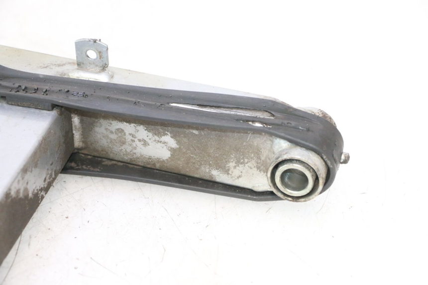 photo de SCHOMMELARM MZ RT 125 (2000 - 2008) - Detailaanzicht