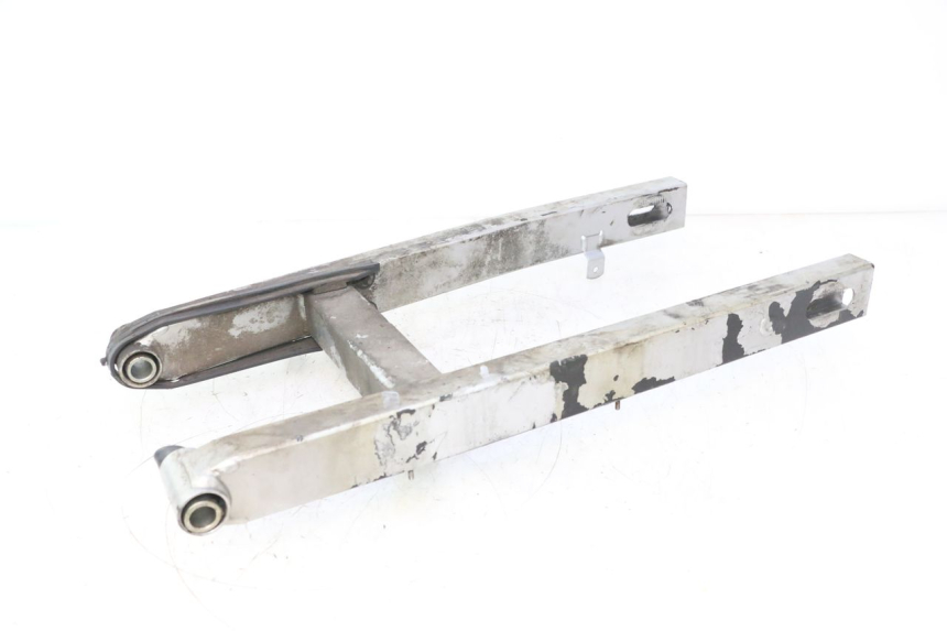 photo de SCHOMMELARM MZ RT 125 (2000 - 2008) - Bevestigingspunten