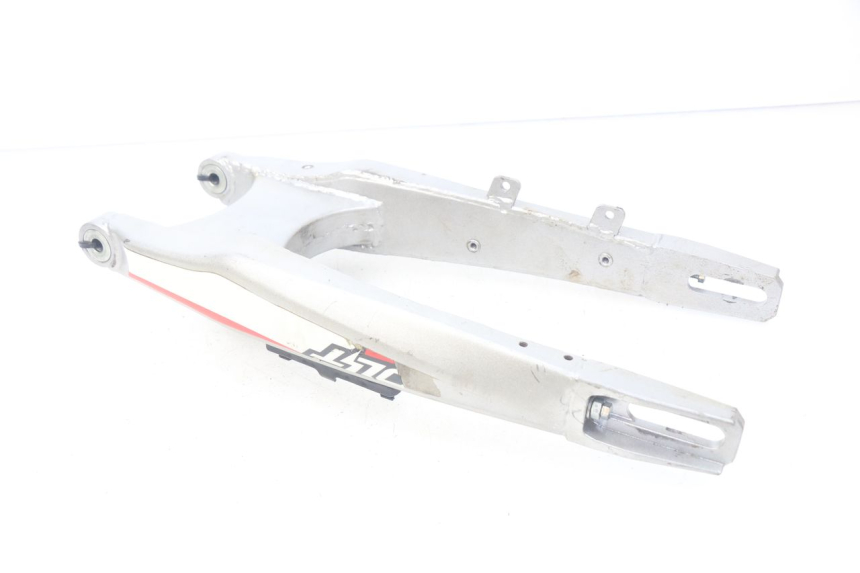 photo de SCHOMMELARM APOLLO RXF 125 - Detail van het onderdeel