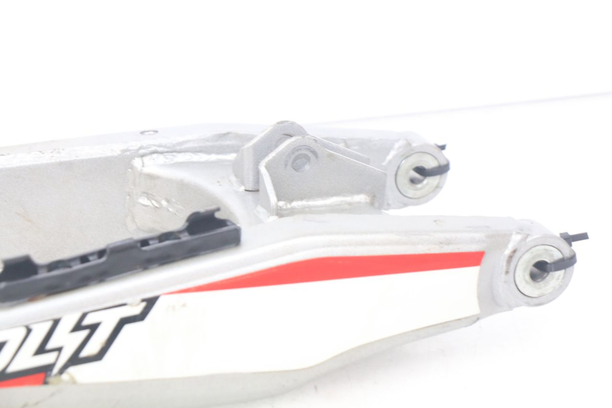 photo de SCHOMMELARM APOLLO RXF 125 - Andere kijkhoek