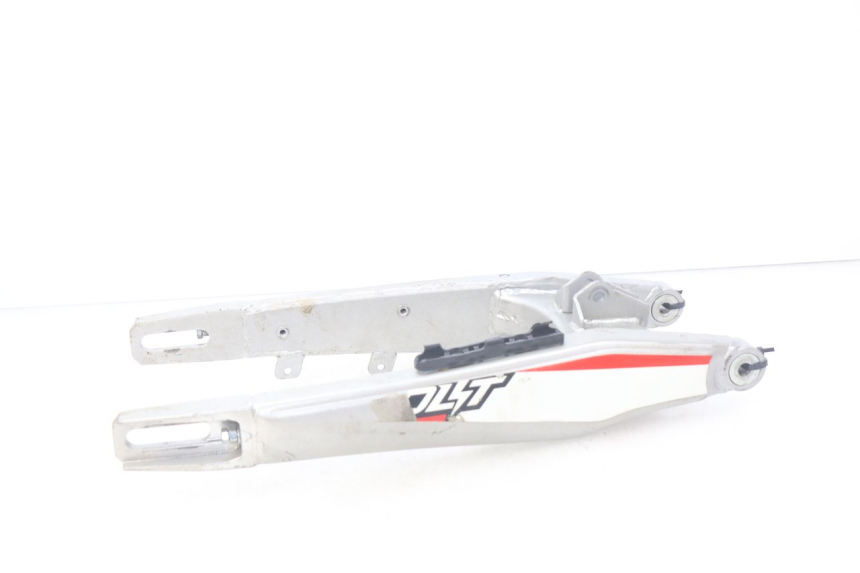 photo de SCHOMMELARM APOLLO RXF 125 - Technische close-up