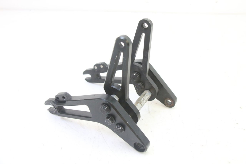 photo de SCHOMMELARM HERO S10 1 - Hoofdaanzicht