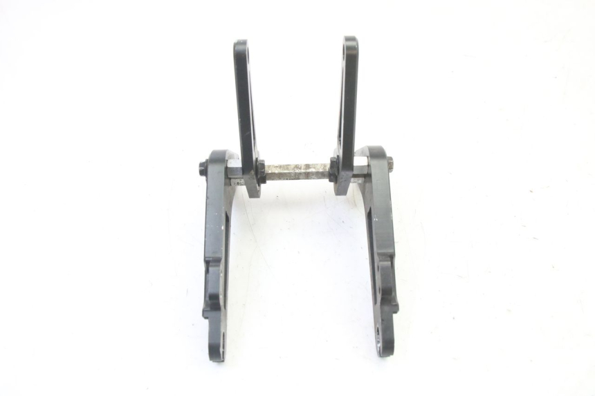 photo de SCHOMMELARM HERO S10 1 - Andere kijkhoek