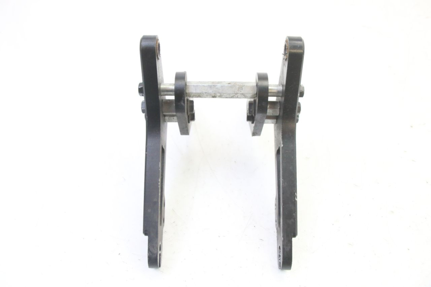 photo de SCHOMMELARM HERO S10 1 - Technische close-up