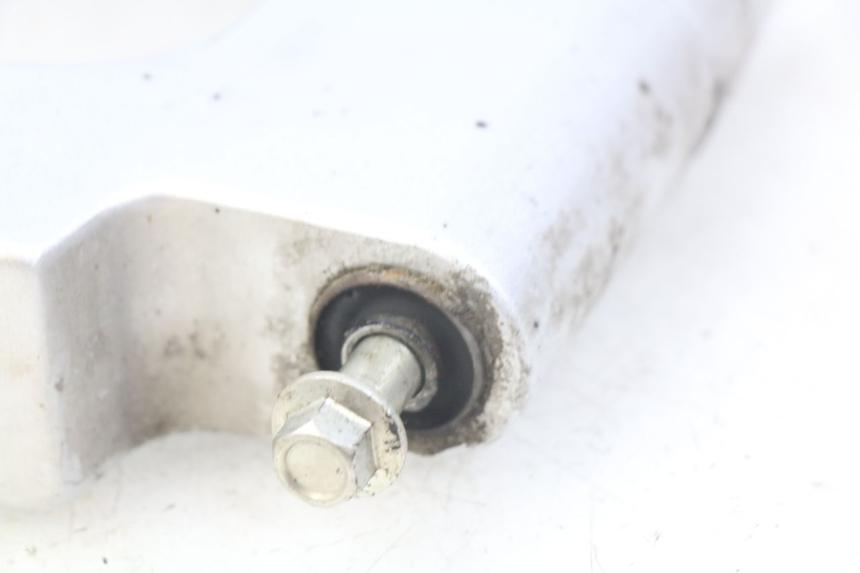 photo de SCHOMMELARM LVNENG S5 1 (2019 - 2023) - Detail van het onderdeel