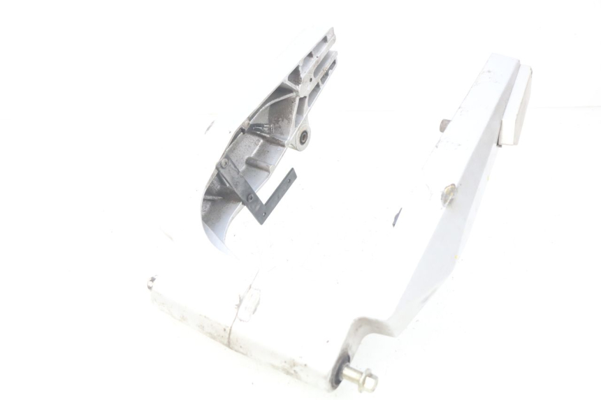 photo de SCHOMMELARM LVNENG S5 1 (2019 - 2023) - Zoom op gebruiksstaat