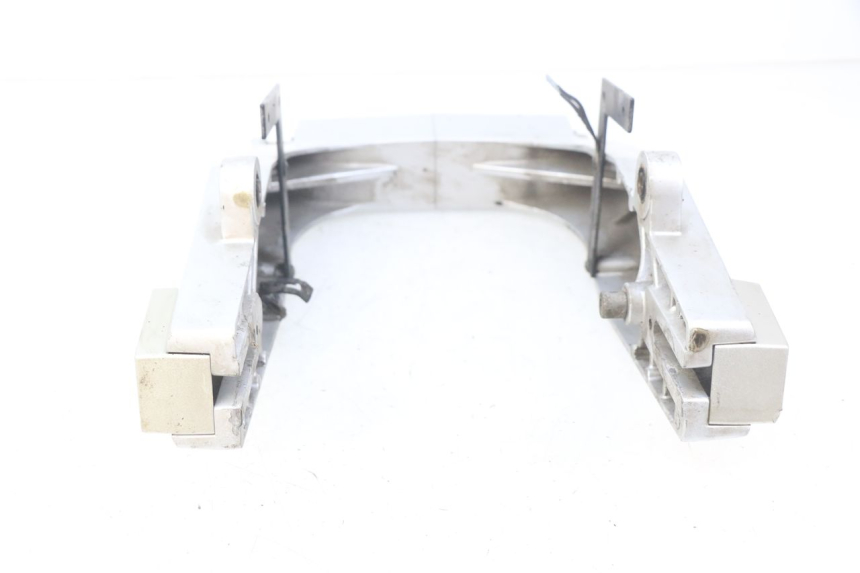 photo de SCHOMMELARM LVNENG S5 1 (2019 - 2023) - Overzicht
