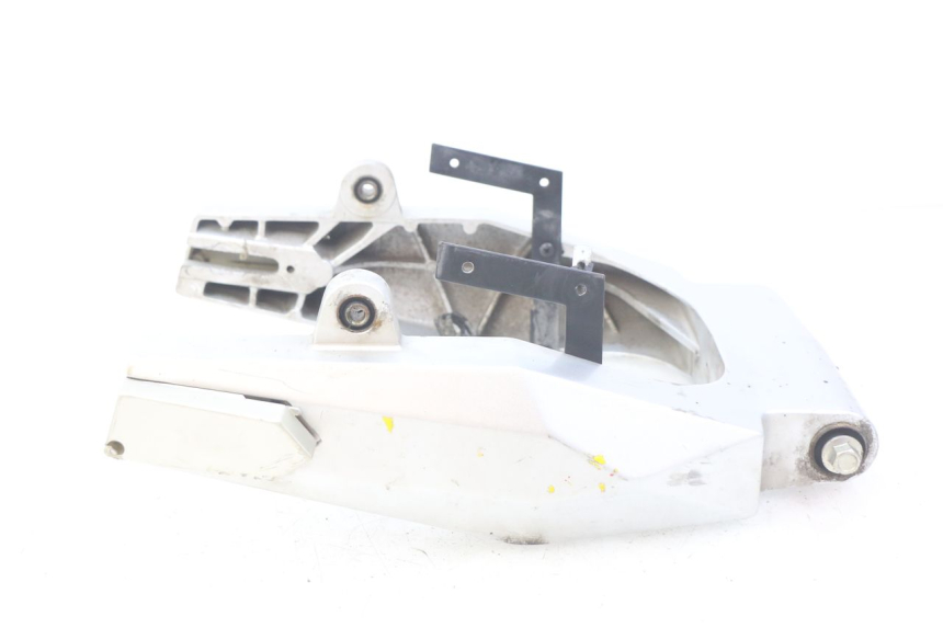 photo de SCHOMMELARM LVNENG S5 1 (2019 - 2023) - Bevestigingspunten