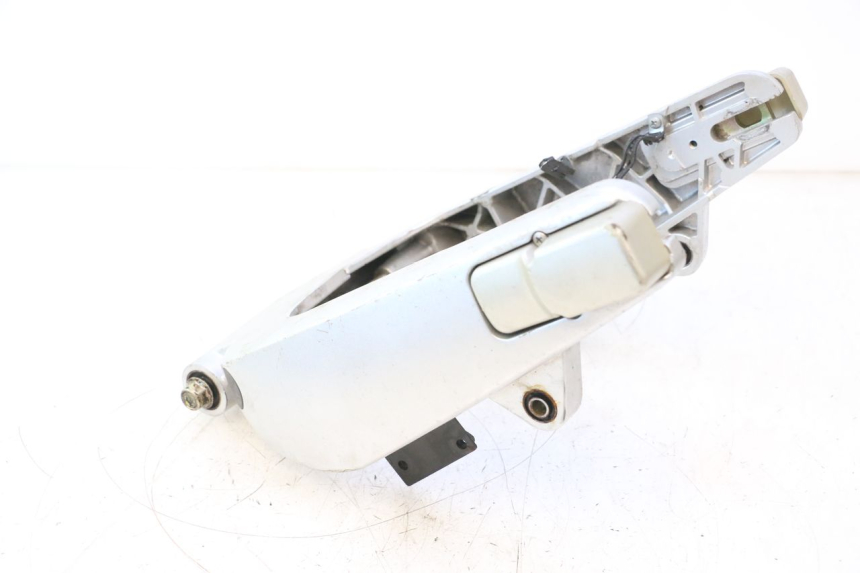 photo de SCHOMMELARM BAIKU SAKURA 1 (2021 - 2025) - Bevestigingspunten