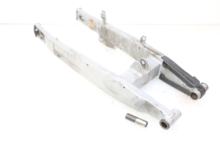 photo de SCHOMMELARM DERBI SENDA SM DRD 50 (2008 - 2013) - Productaanzicht