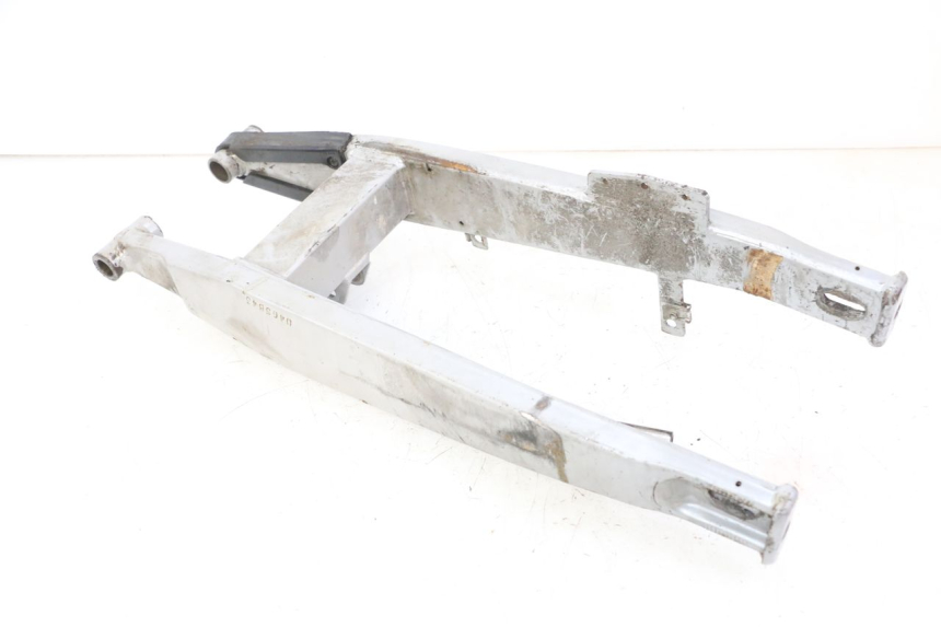 photo de SCHOMMELARM DERBI SENDA SM DRD 50 (2008 - 2013) - Kenmerkende details