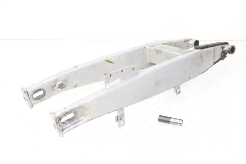 photo de SCHOMMELARM DERBI SENDA SM DRD 50 (2008 - 2013) - Zoom op componenten