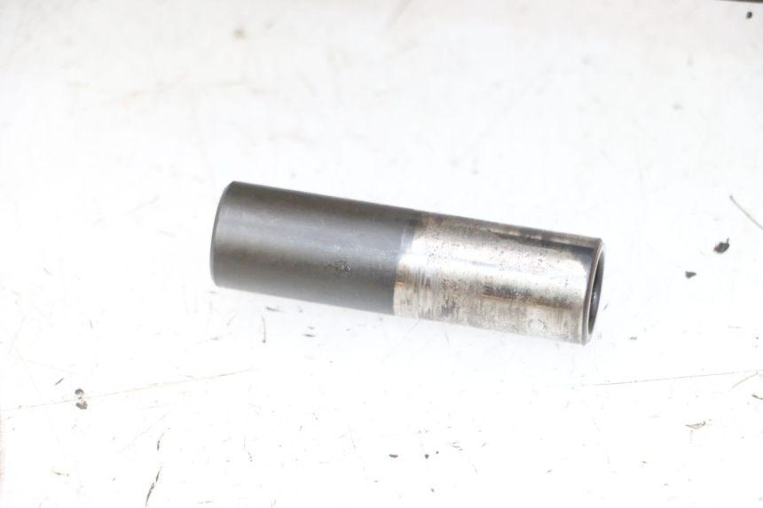 photo de SCHOMMELARM DERBI SENDA SM DRD 50 (2008 - 2013) - Aanvullende foto