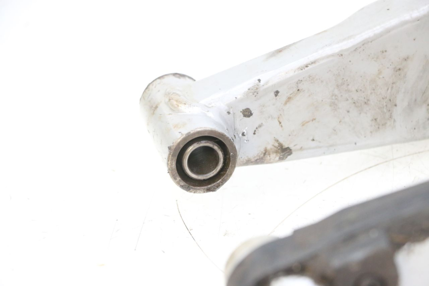 photo de SCHOMMELARM DERBI SENDA SM DRD 50 (2008 - 2013) - Zoom op gebruiksstaat