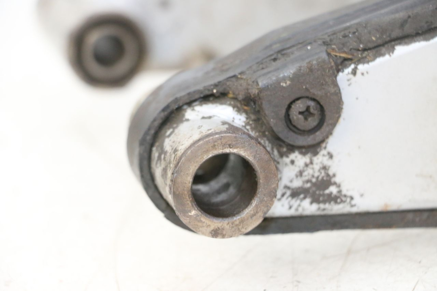 photo de SCHOMMELARM DERBI SENDA SM DRD 50 (2008 - 2013) - Andere kijkhoek