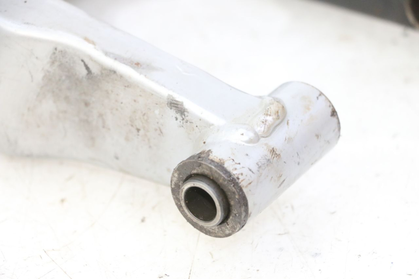 photo de SCHOMMELARM DERBI SENDA SM DRD 50 (2008 - 2013) - Technische close-up