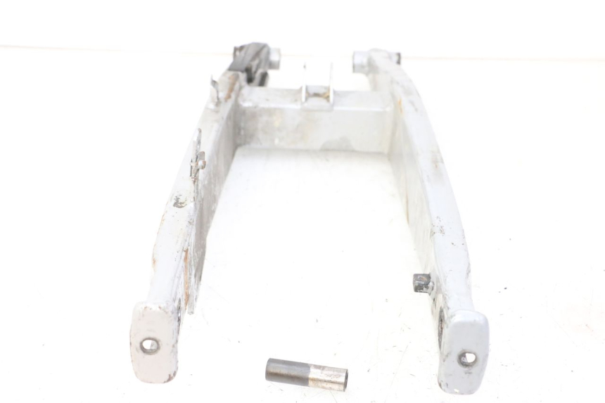 photo de SCHOMMELARM DERBI SENDA SM DRD 50 (2008 - 2013) - Overzicht