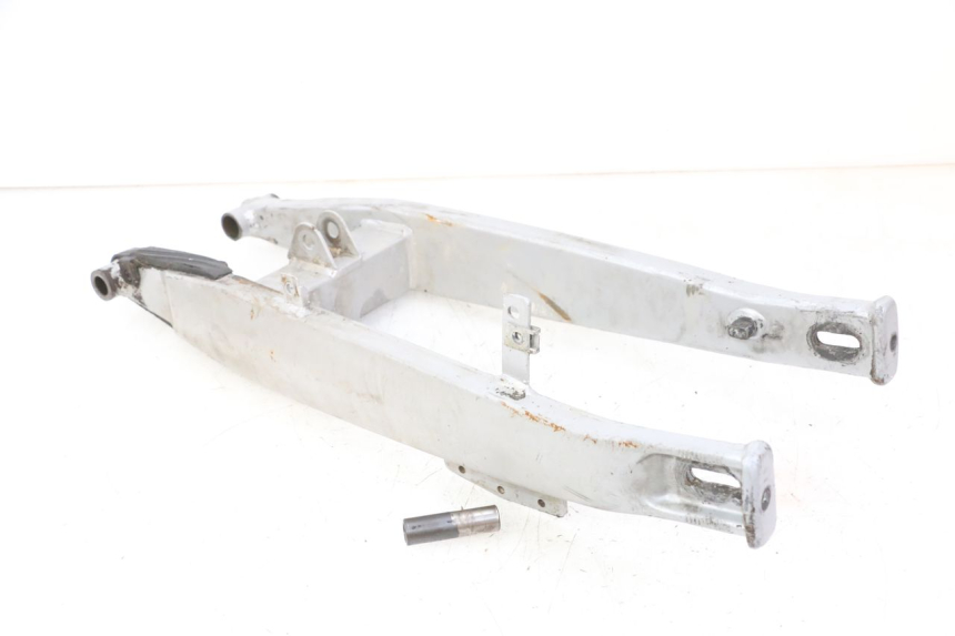 photo de SCHOMMELARM DERBI SENDA SM DRD 50 (2008 - 2013) - Bevestigingspunten