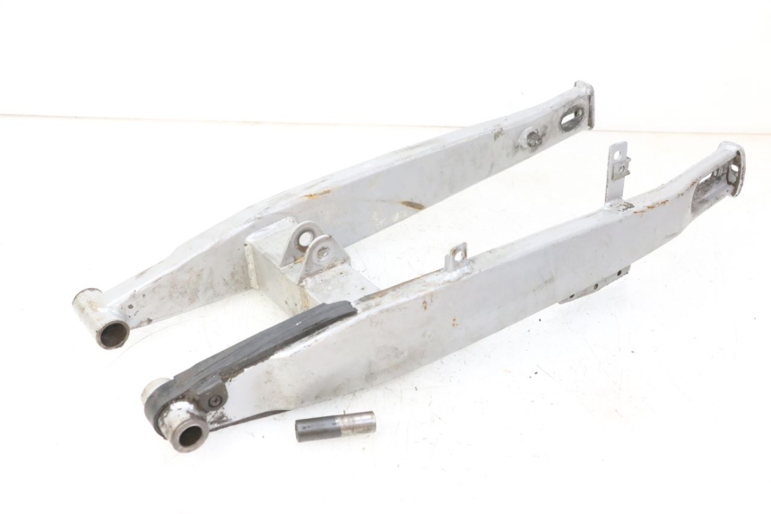 photo de SCHOMMELARM DERBI SENDA SM DRD 50 (2008 - 2013) - Gecontroleerd onderdeel