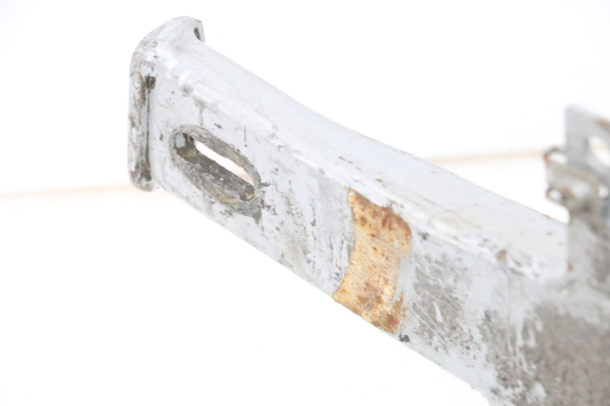 photo de SCHOMMELARM DERBI SENDA SM DRD 50 (2008 - 2013) - Markeringen en referenties