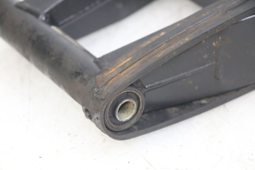 photo de SCHOMMELARM SHERCO SM-R 50 (2018 - 2021) - Detail van het onderdeel