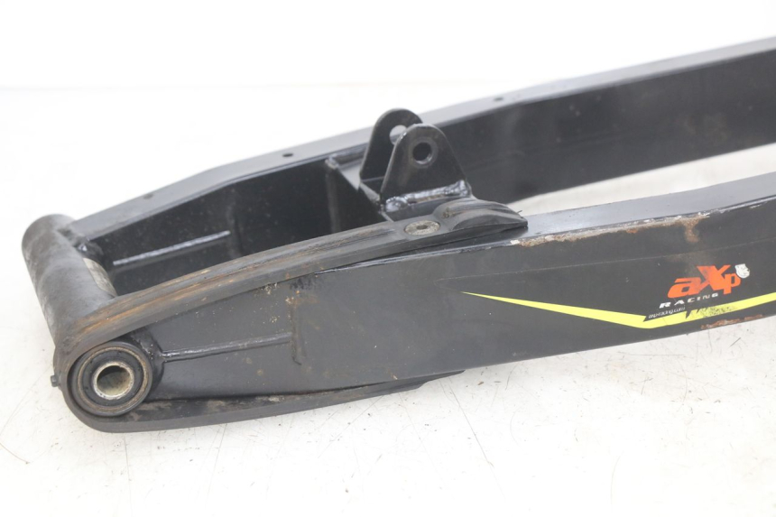 photo de SCHOMMELARM SHERCO SM-R 50 (2018 - 2021) - Zoom op componenten