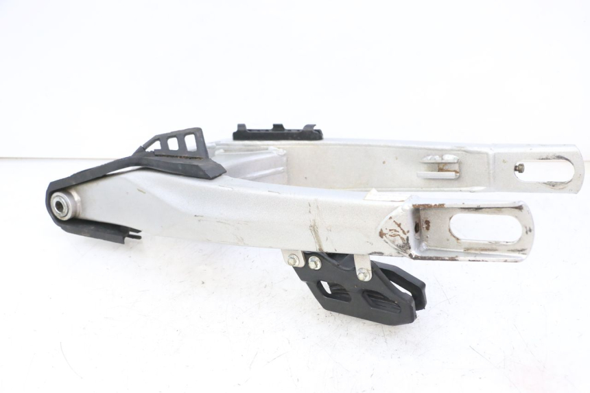 photo de SCHOMMELARM SMALL MX THUNDER 250 - Hoofdaanzicht