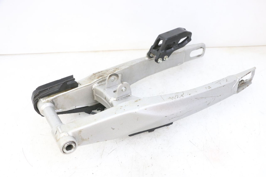 photo de SCHOMMELARM SMALL MX THUNDER 250 - Detail van het onderdeel