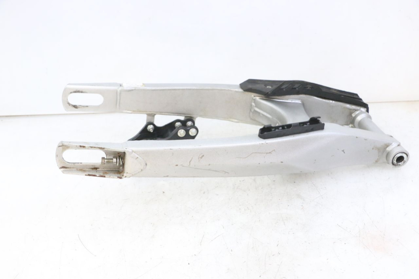 photo de SCHOMMELARM SMALL MX THUNDER 250 - Productaanzicht