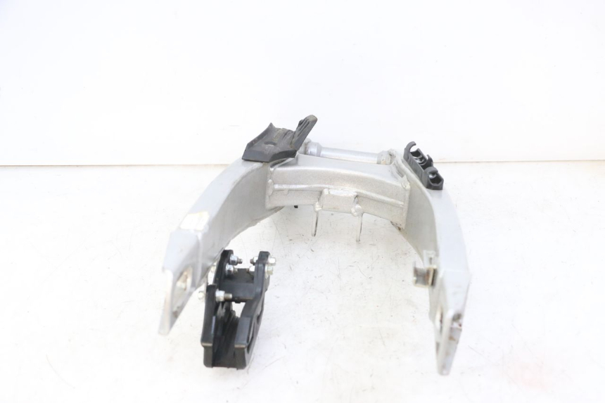 photo de SCHOMMELARM SMALL MX THUNDER 250 - Kenmerkende details