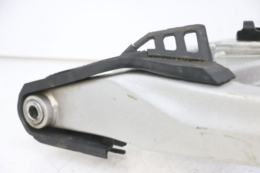 photo de SCHOMMELARM SMALL MX THUNDER 250 - Detailaanzicht