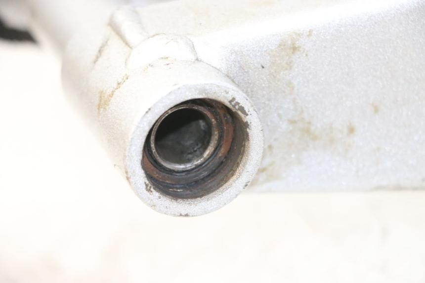 photo de SCHOMMELARM SMALL MX THUNDER 250 - Technische close-up