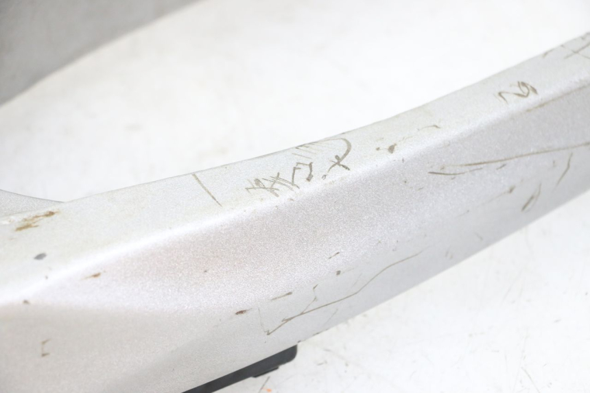 photo de SCHOMMELARM SMALL MX THUNDER 250 - Bevestigingspunten